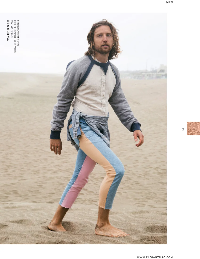 Nicole Ho-7 copy.jpg