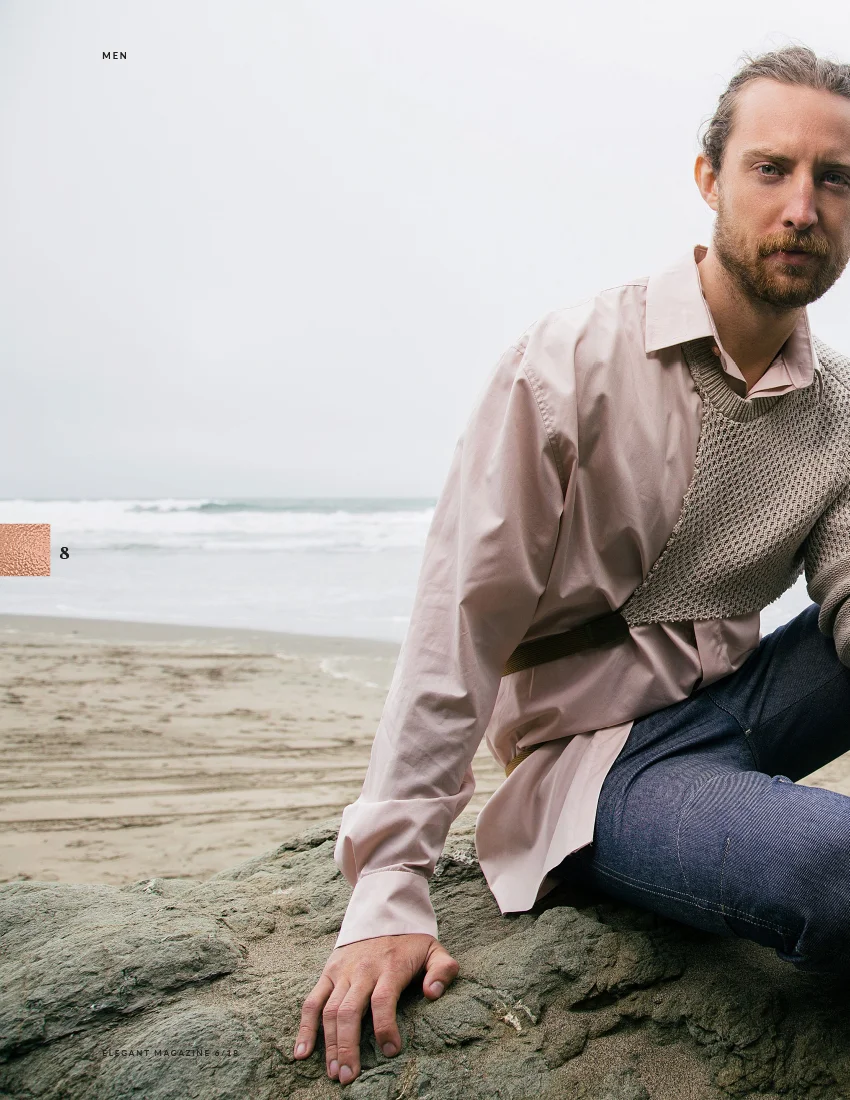 Nicole Ho-8 copy.jpg