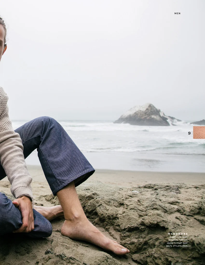 Nicole Ho-9 copy.jpg