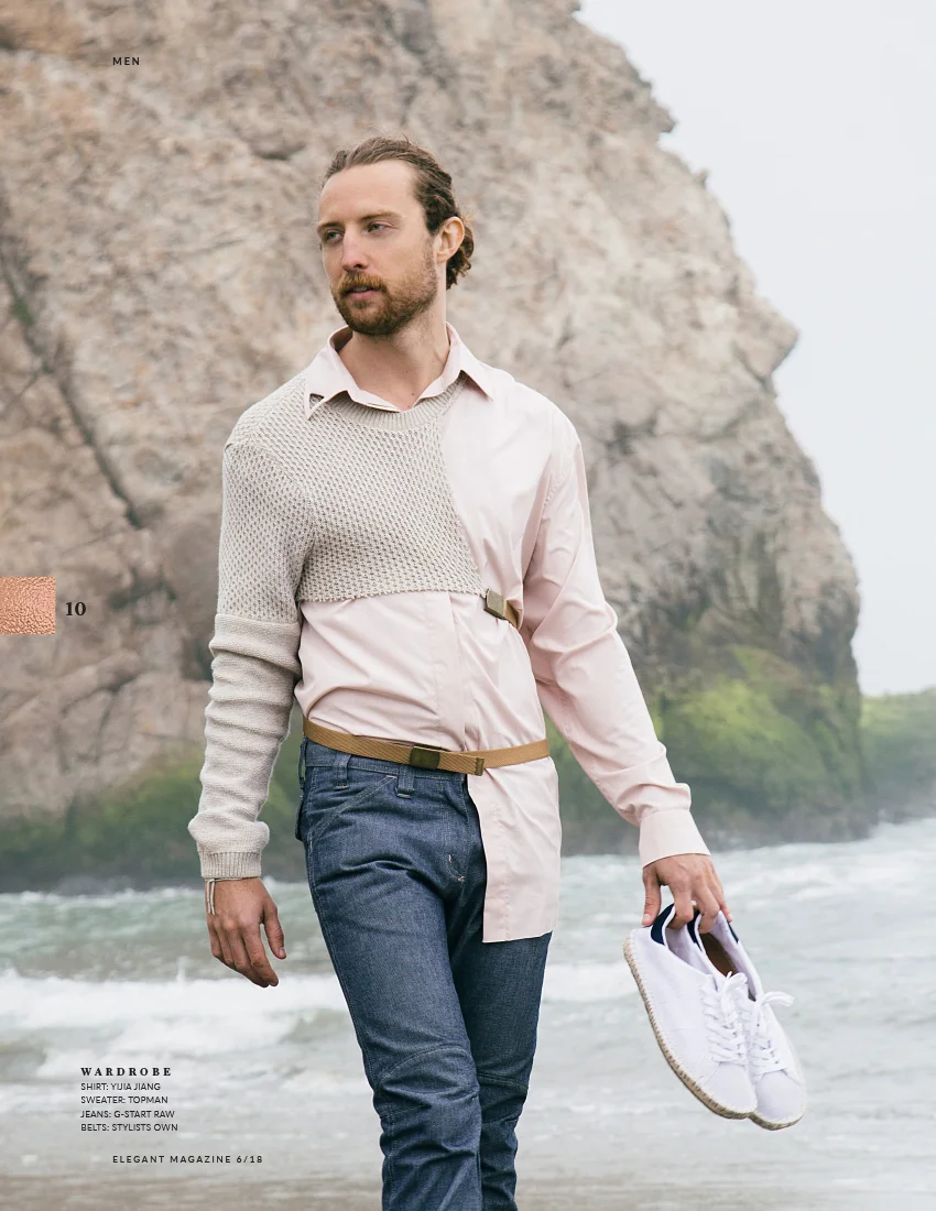 Nicole Ho-10 copy.jpg