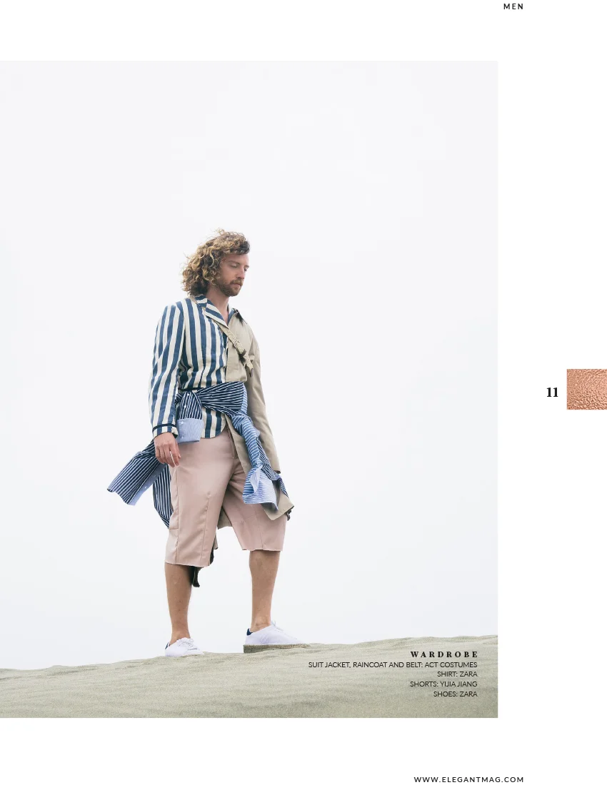 Nicole Ho-11 copy.jpg