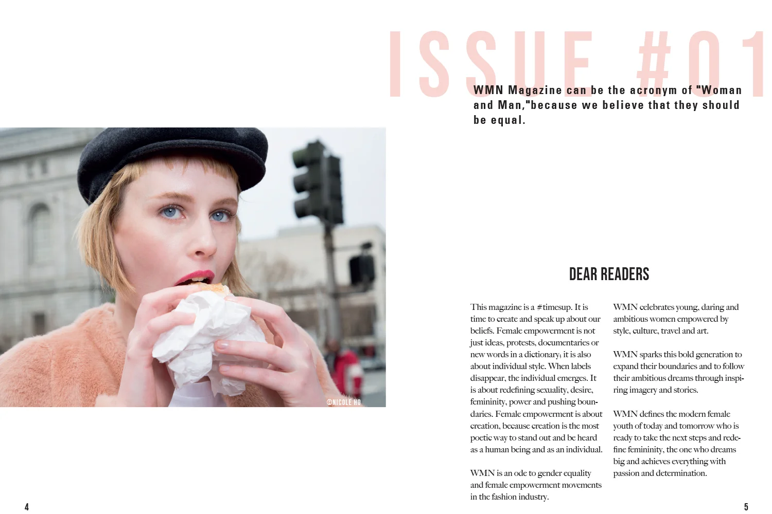 WMNmagazine_MarionPresigny-3 copy.jpg
