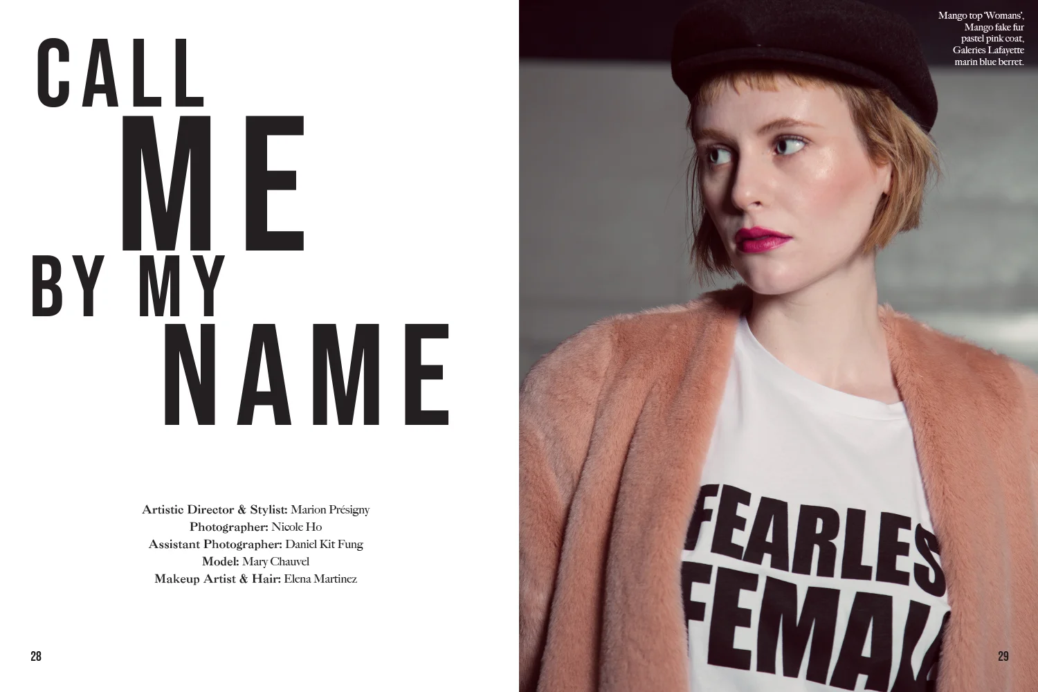 WMNmagazine_MarionPresigny-15 copy.jpg