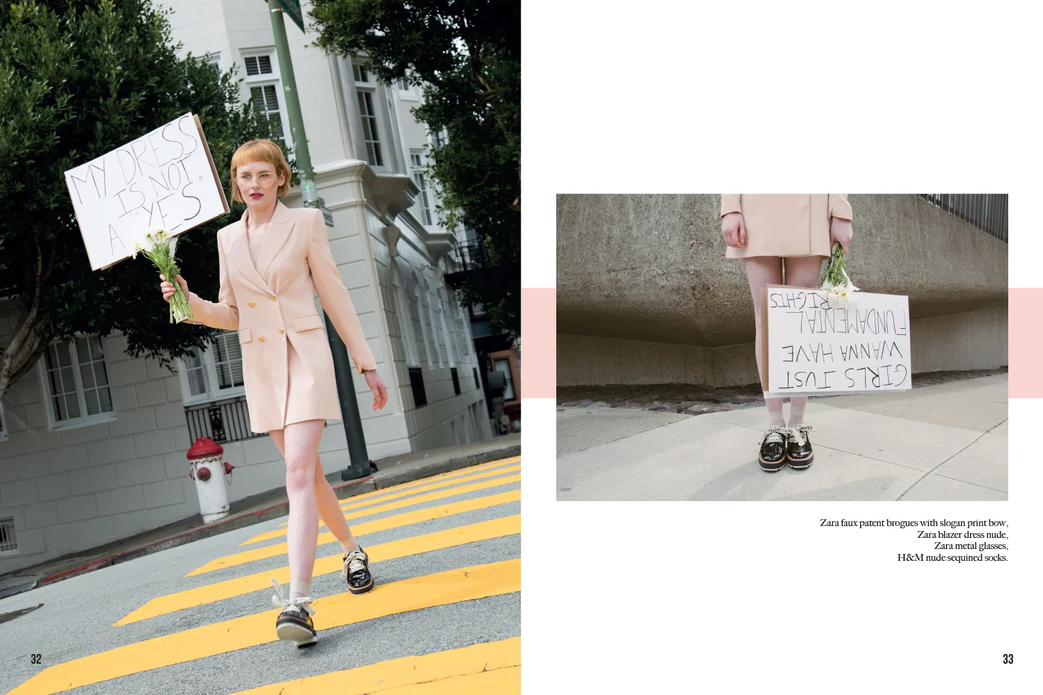 WMNmagazine_MarionPresigny-17 copy.jpg