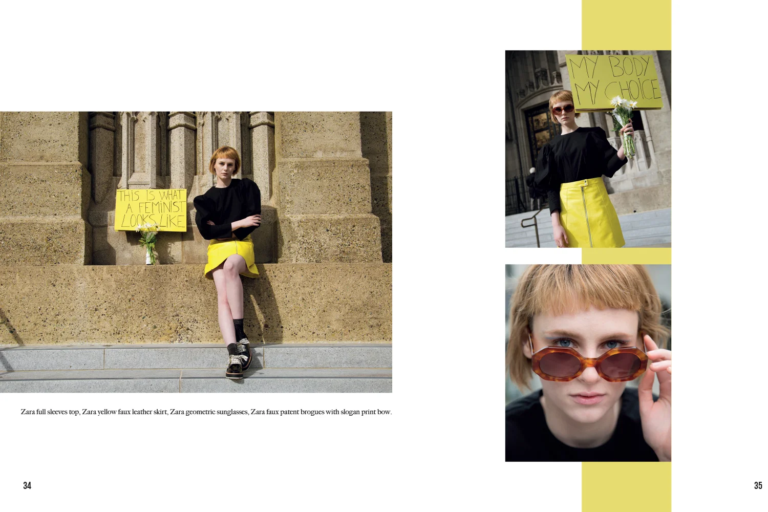 WMNmagazine_MarionPresigny-18 copy.jpg