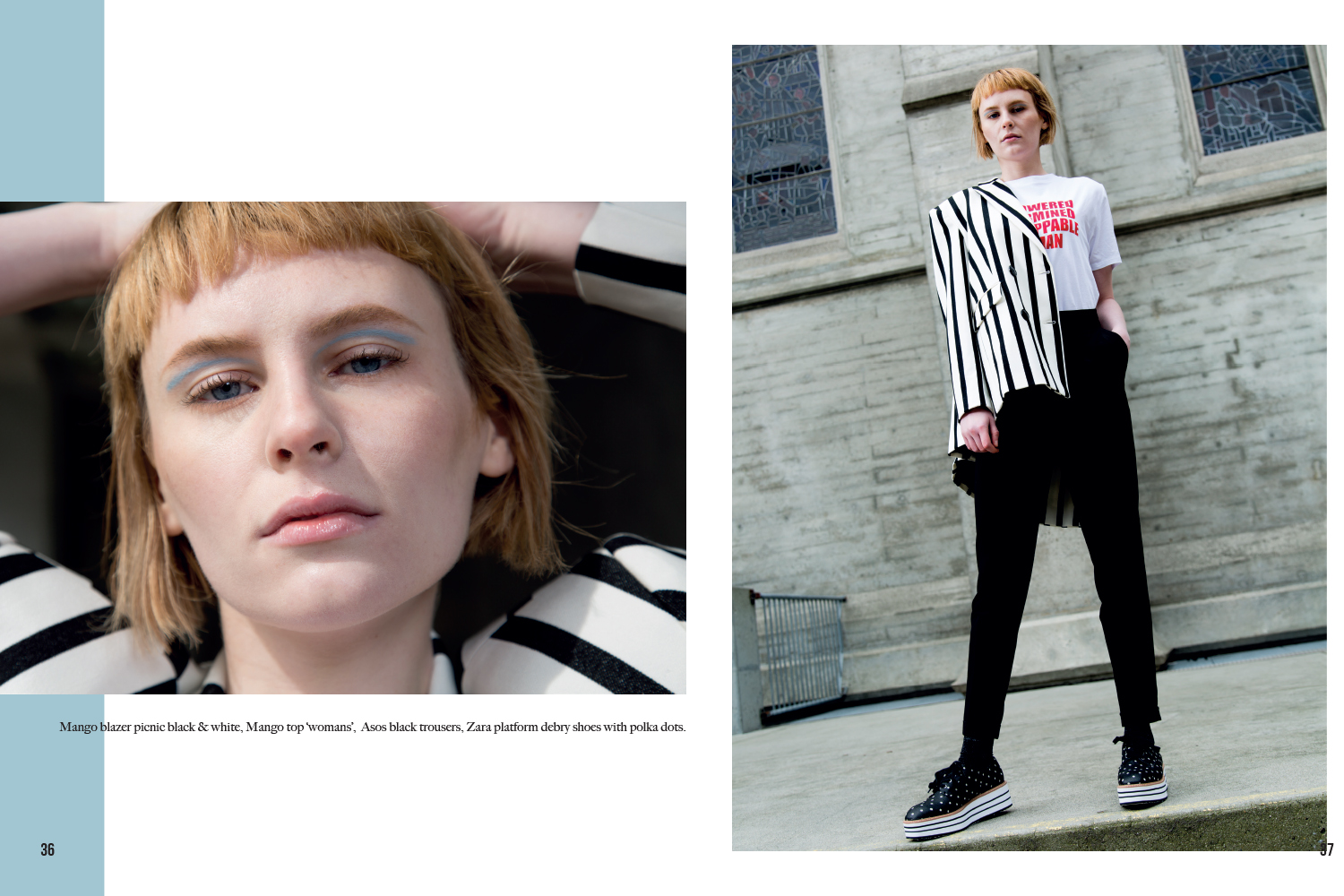 WMNmagazine_MarionPresigny-19 copy.jpg