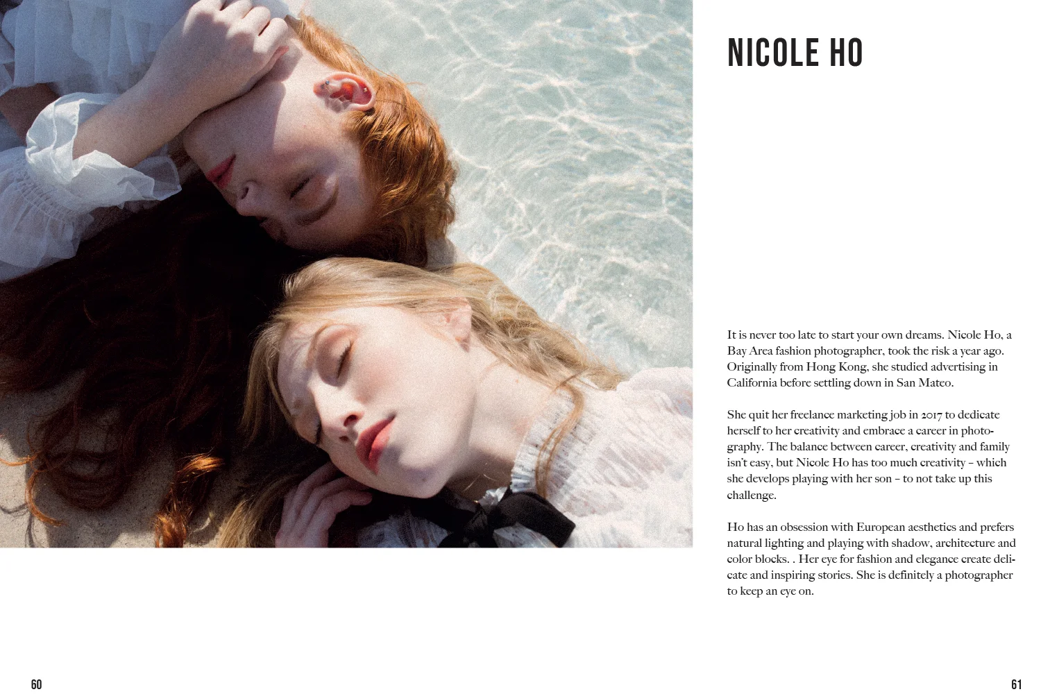 WMNmagazine_MarionPresigny-31 copy.jpg