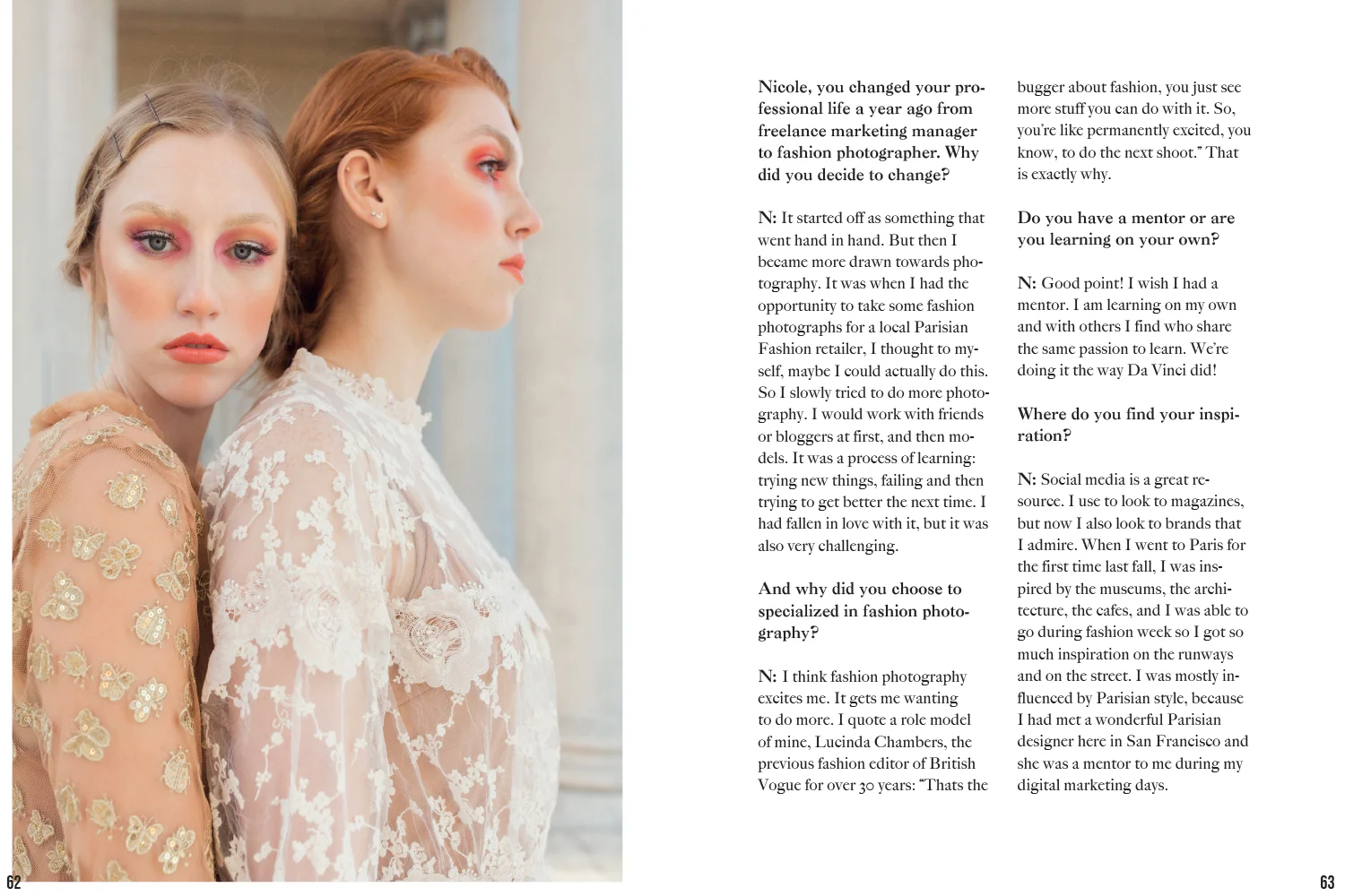 WMNmagazine_MarionPresigny-32 copy.jpg