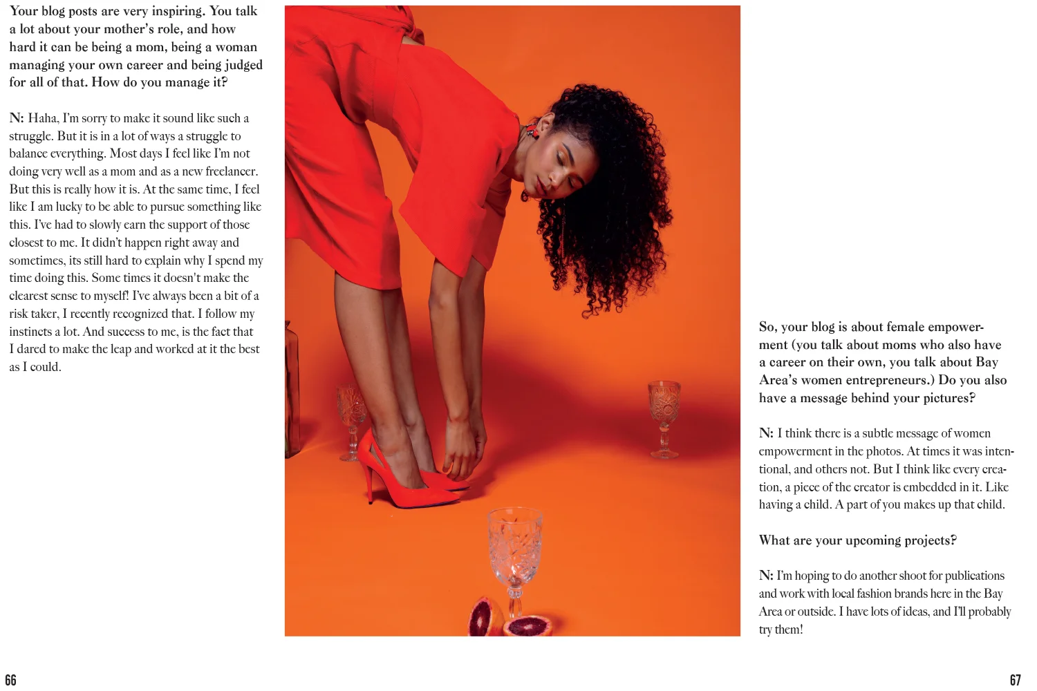 WMNmagazine_MarionPresigny-34 copy.jpg