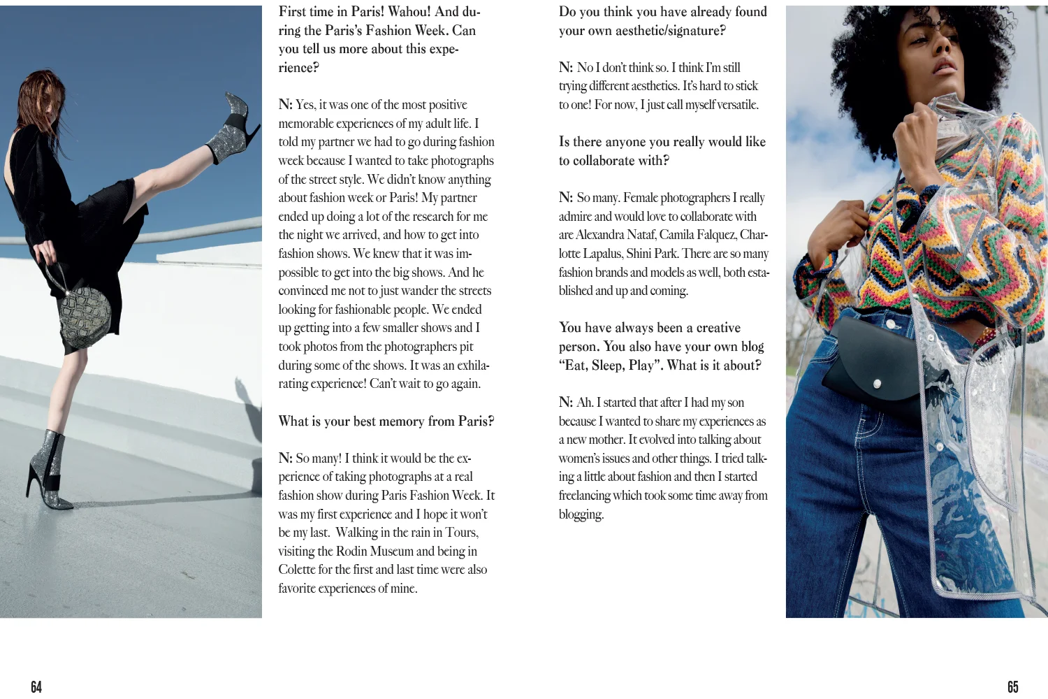WMNmagazine_MarionPresigny-33 copy.jpg