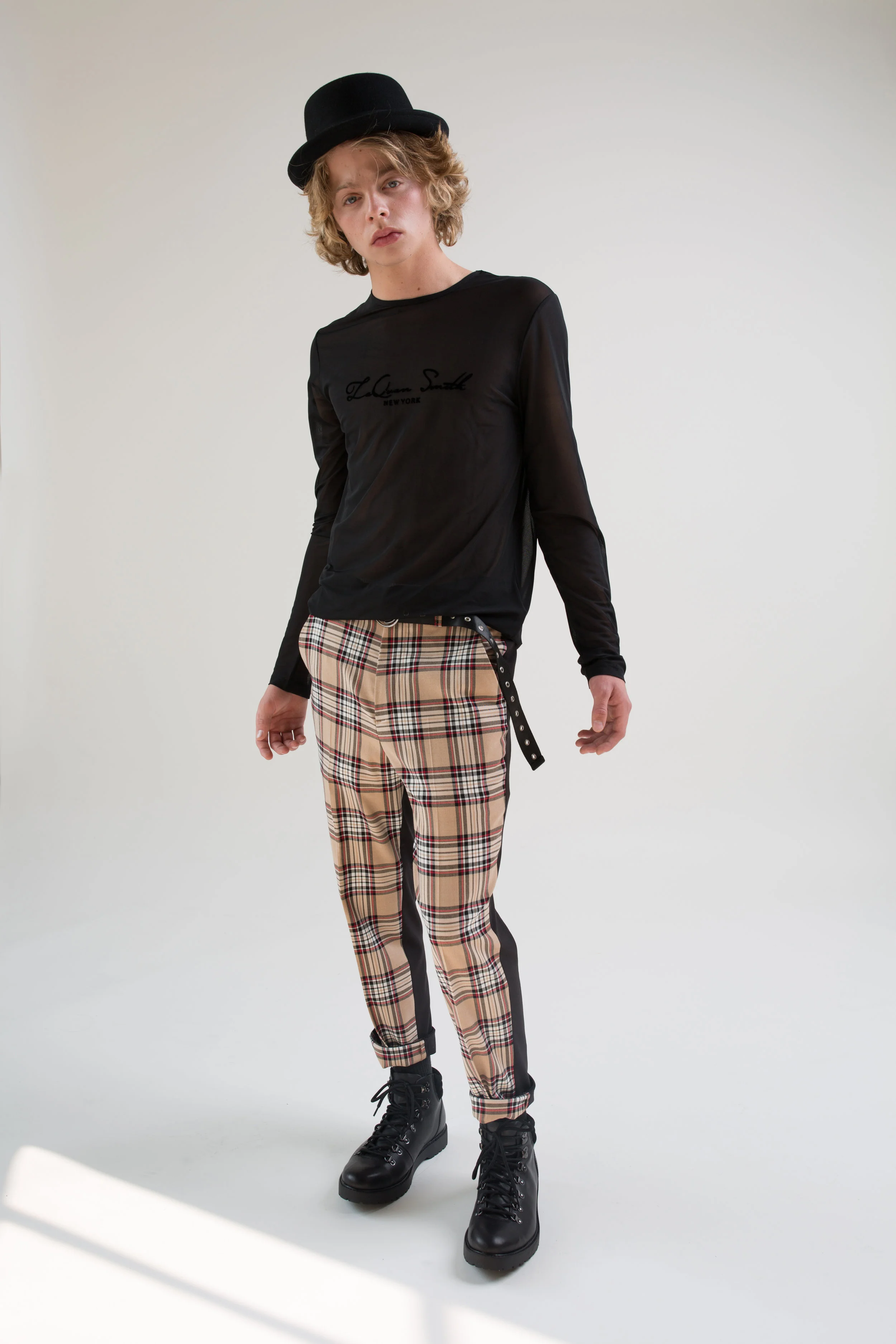 Look3-4.jpg