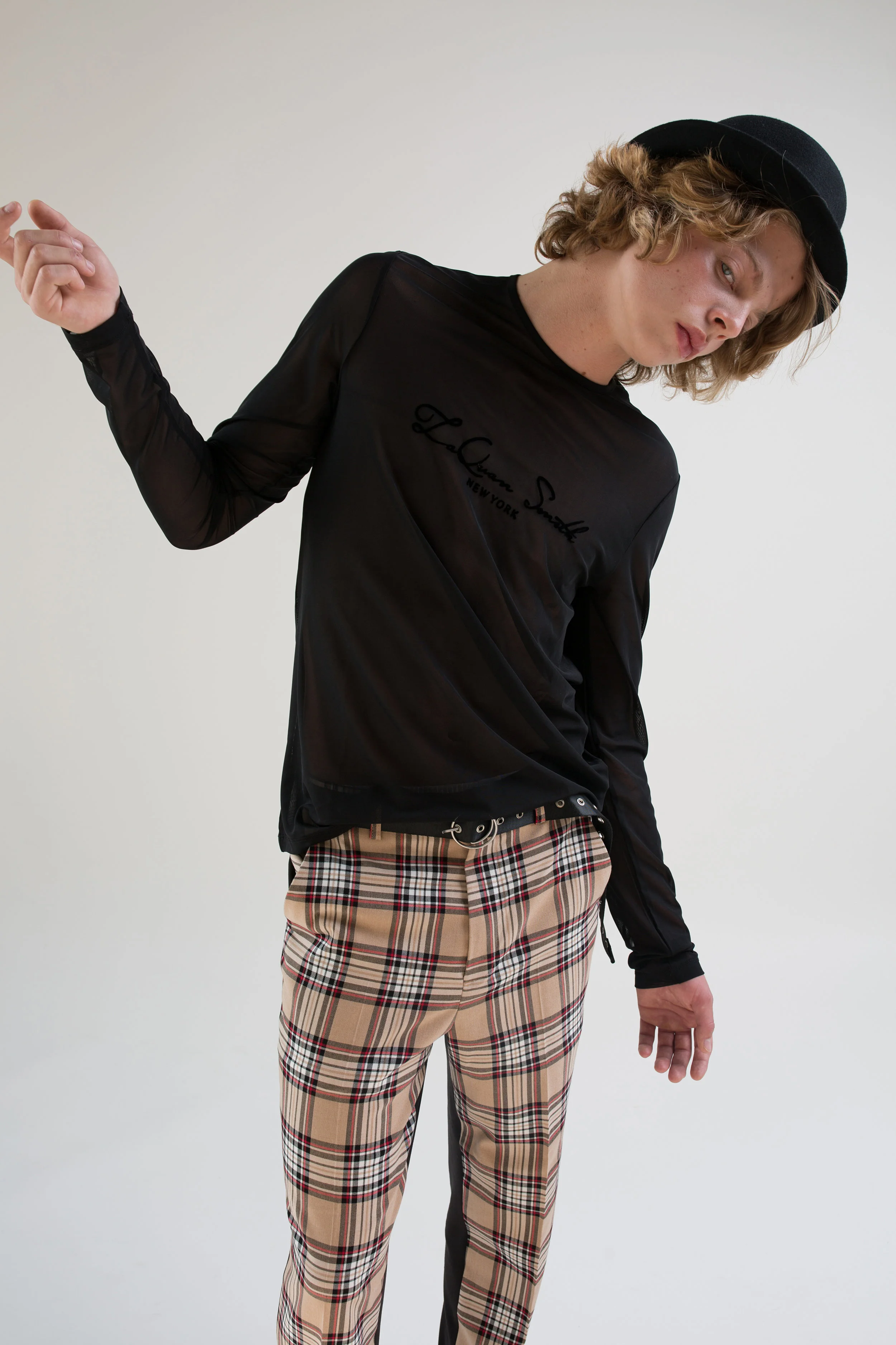 Look3-3.jpg