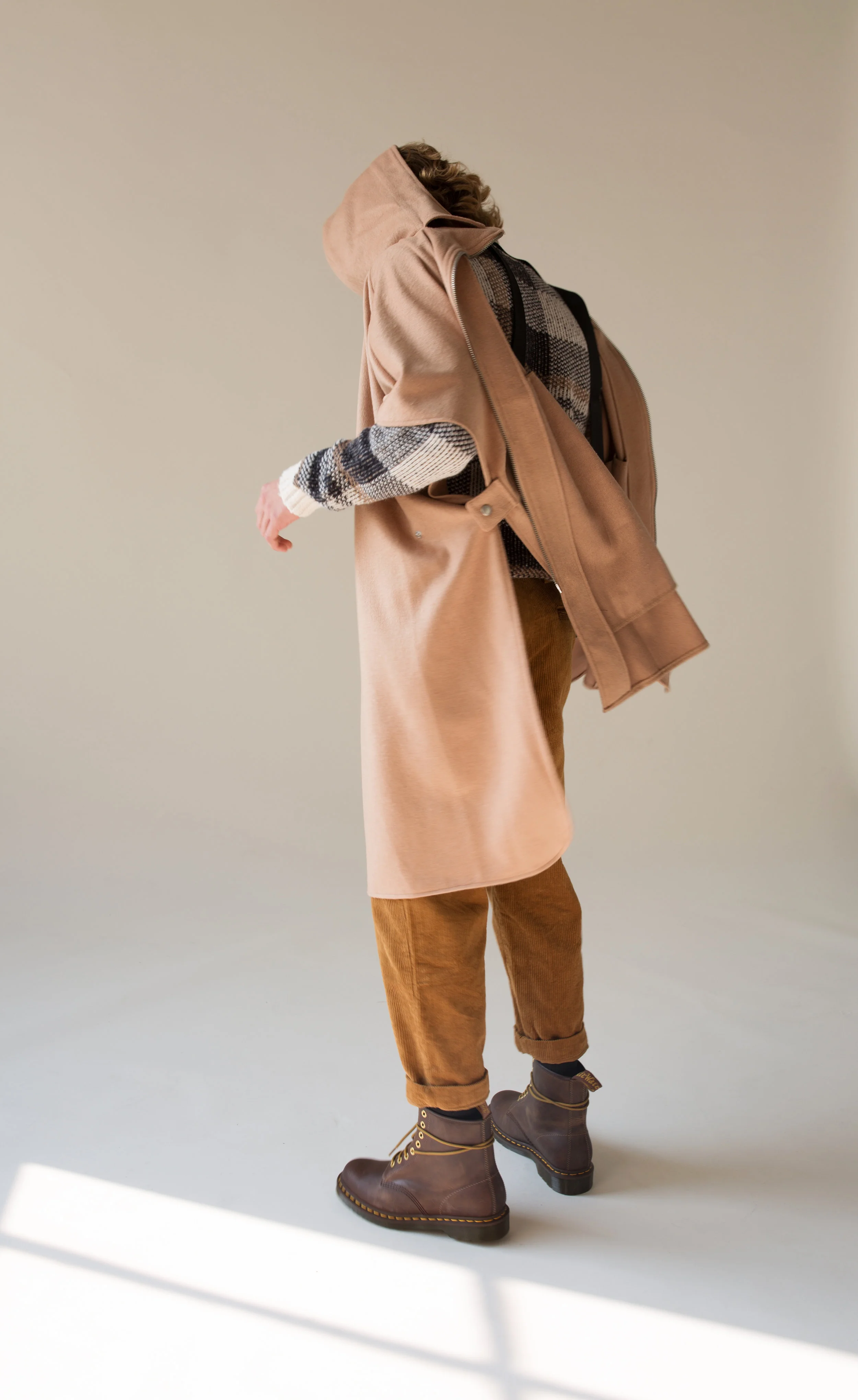 Look2-5.jpg