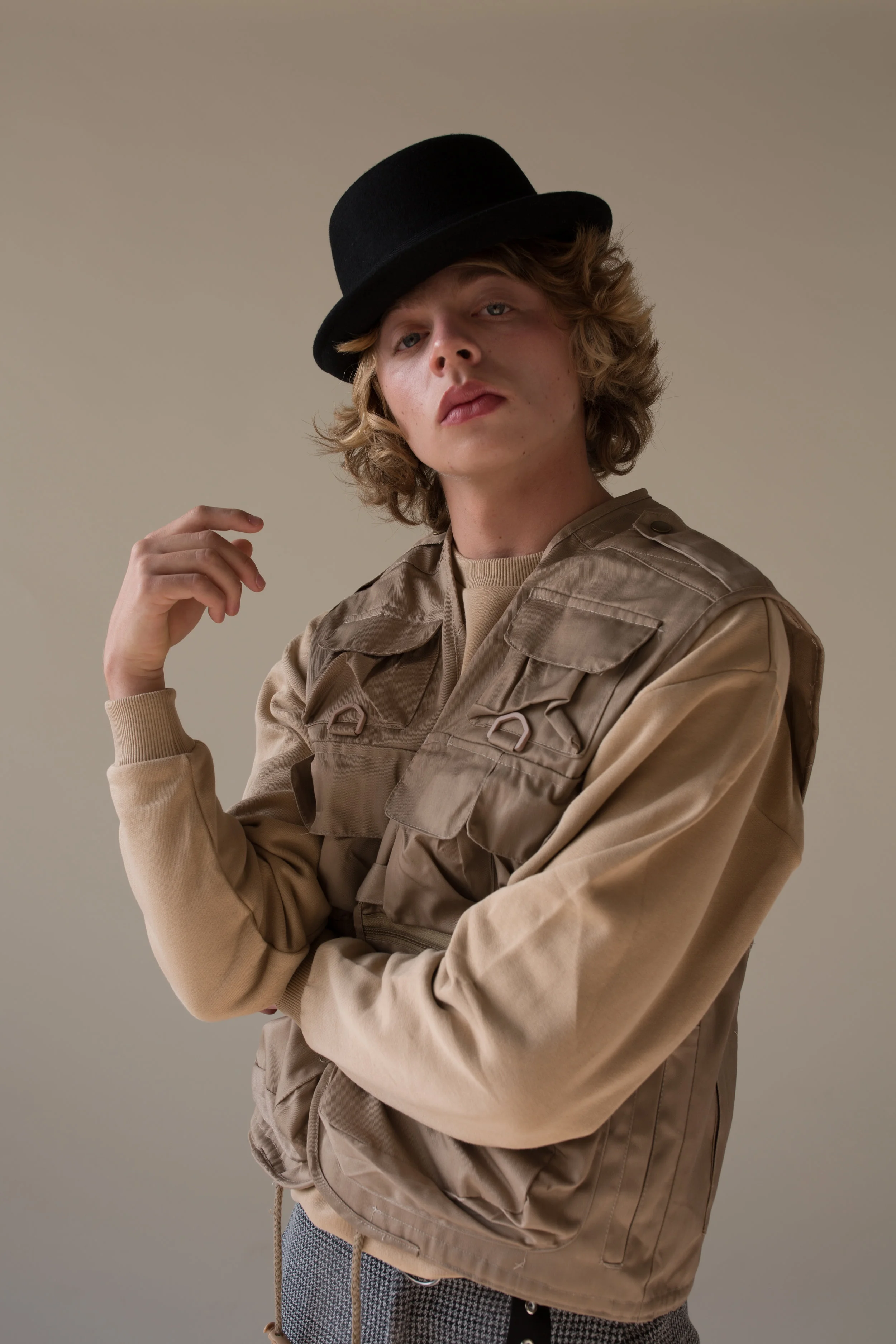 Look1-4.jpg