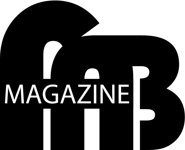 FAB-Magazine-Logo.jpg