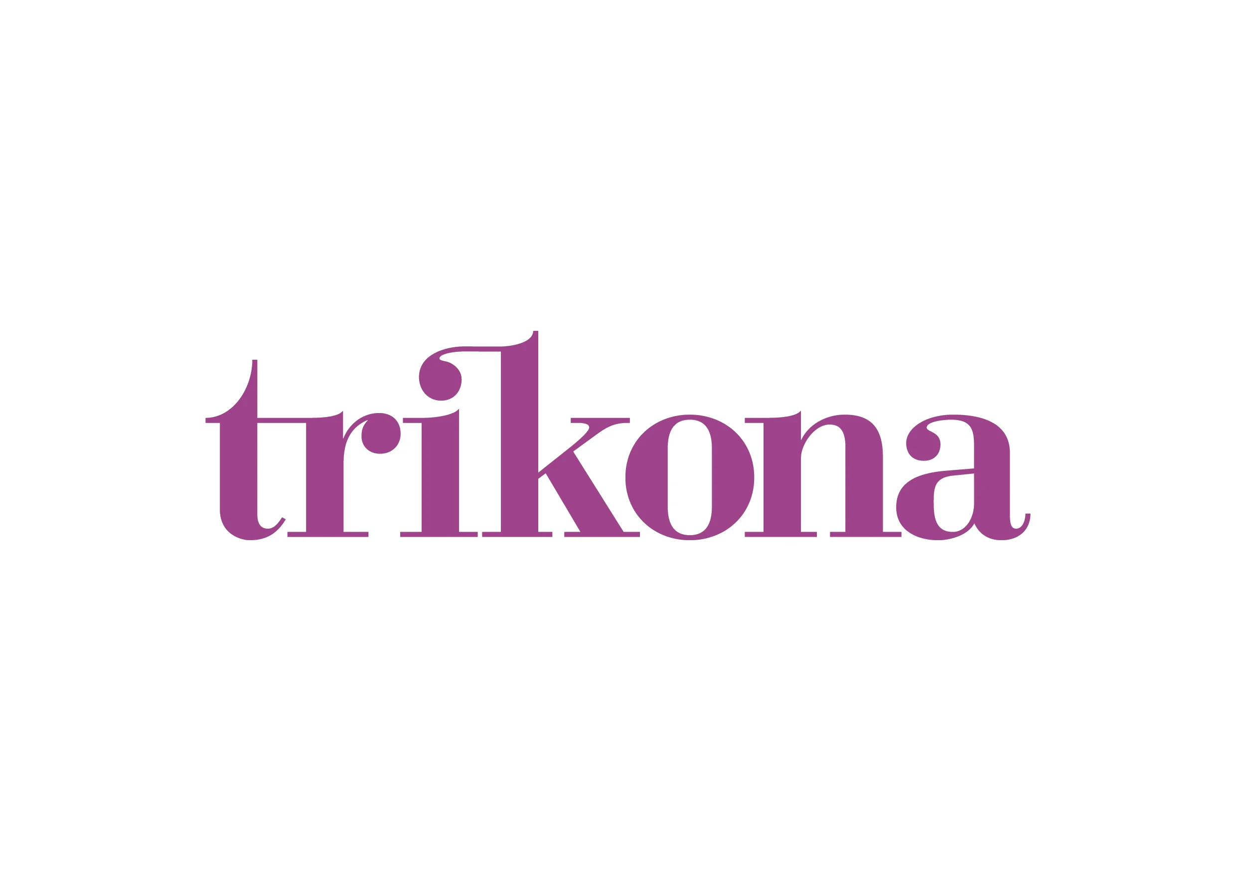 trikona_logo2.jpg