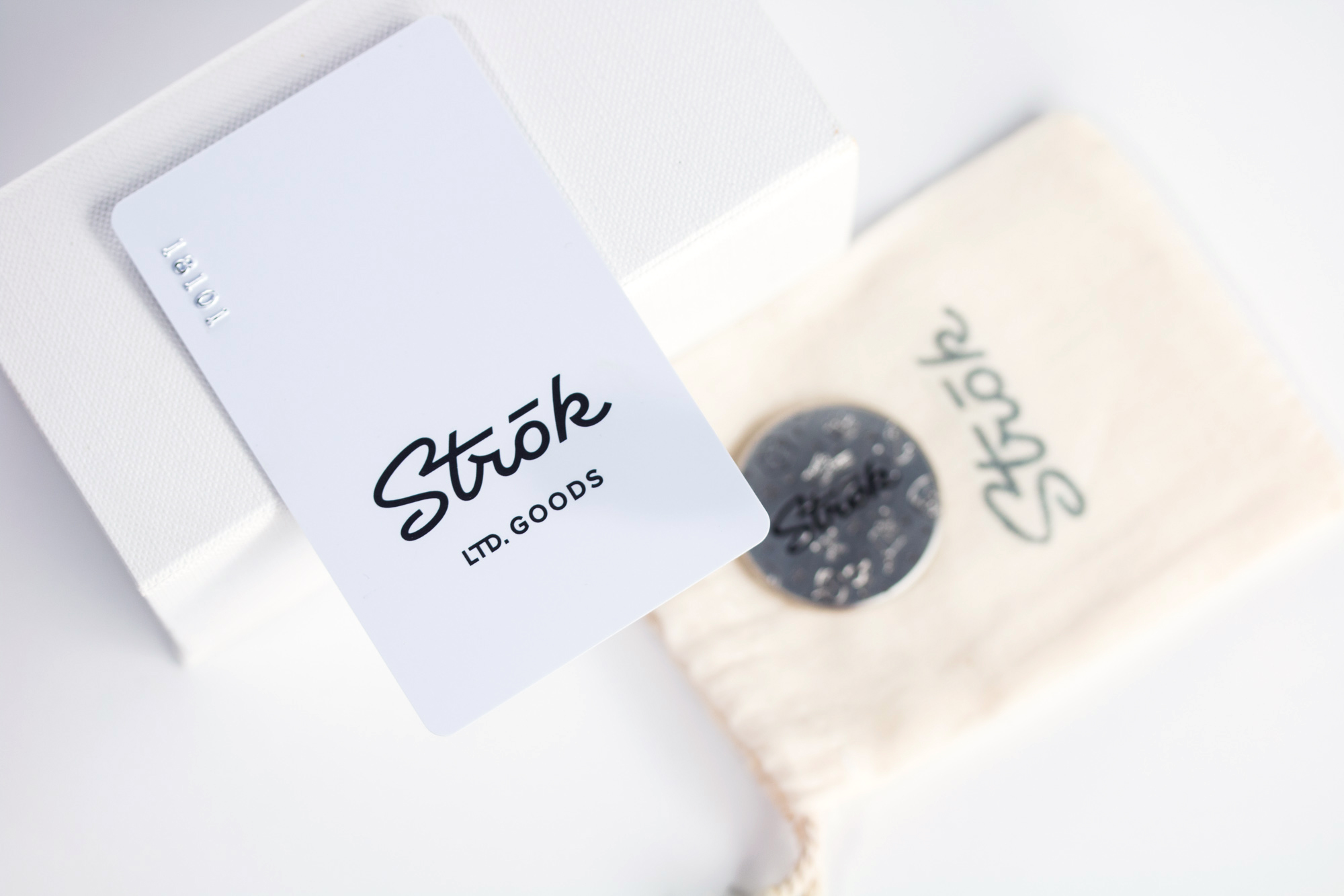 strok-coin-2.jpg