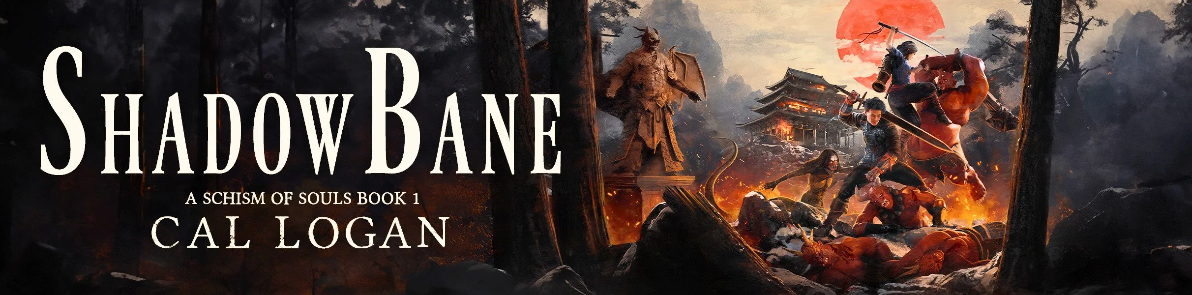 Website Banner ShadowBane.jpg