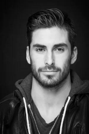 Andrew-R-41.jpg