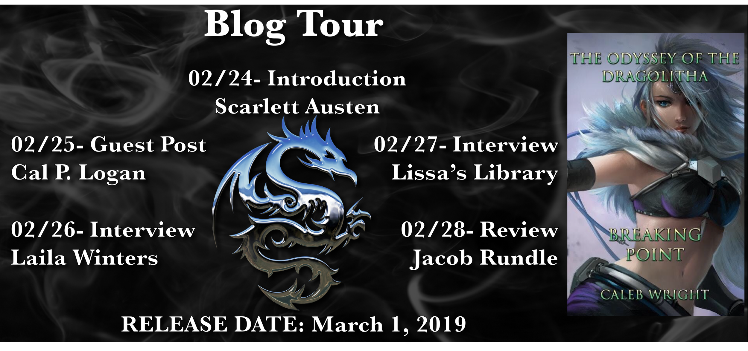 Breaking Point Blog Tour.png