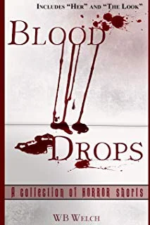 BloodDrops.jpg