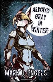 Always Gray in Winter Cover.jpeg