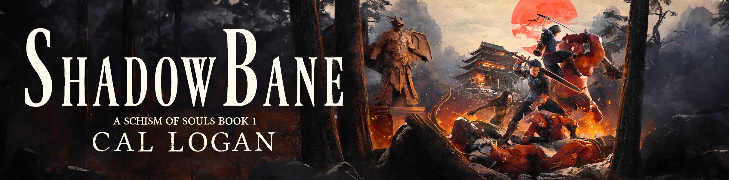 Website Banner ShadowBane.jpg