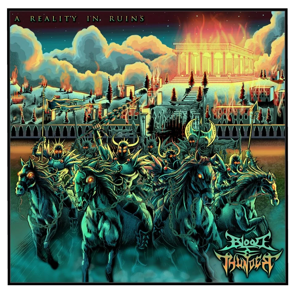 Album Cover Art .jpg