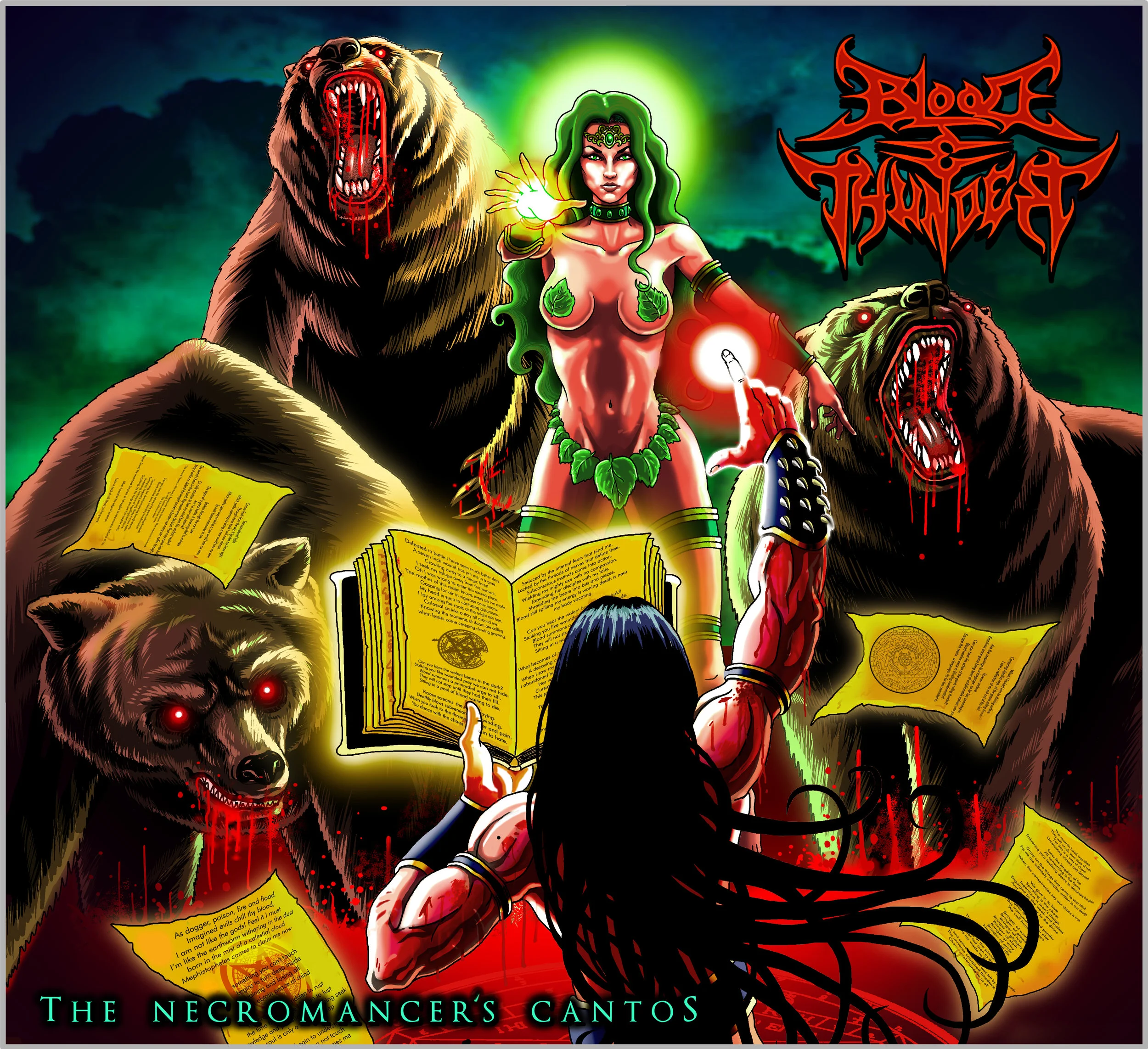 The Necromancers Cantos.jpg