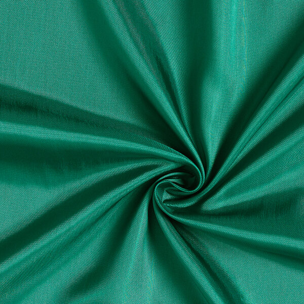 solid-colour-lining-fabric-green--153_poso_f19_143.jpg