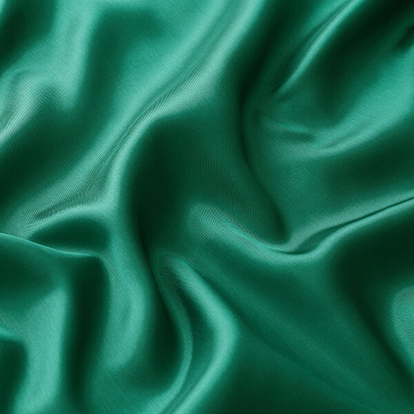 solid-colour-lining-fabric-green--153_poso_f19_143_ZB02.jpg