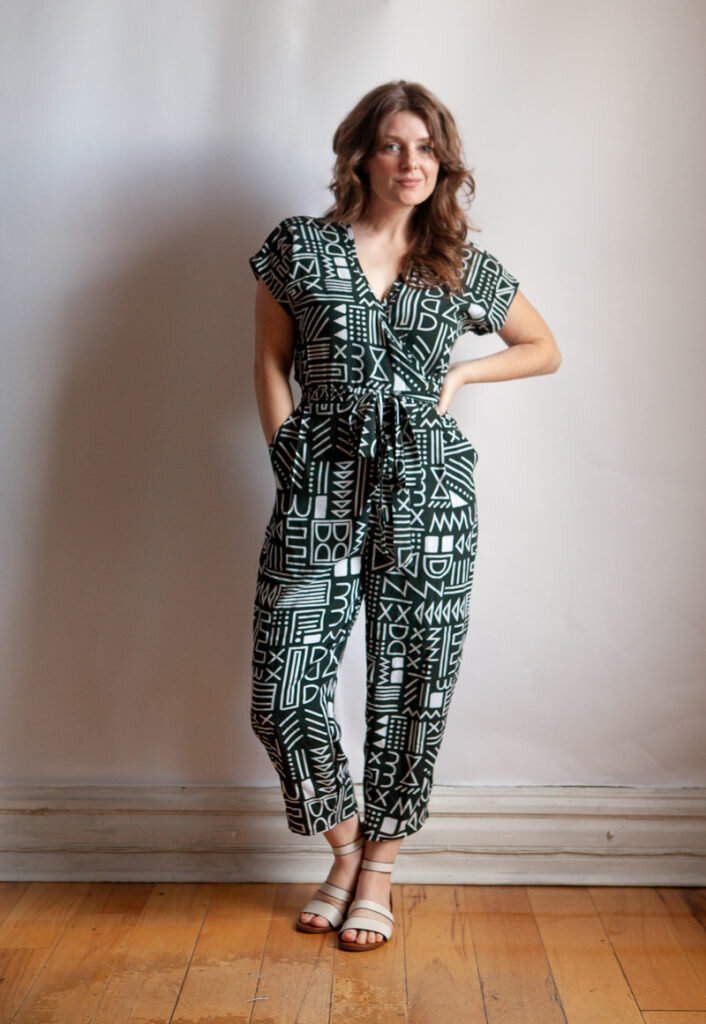 zadiejumpsuit-4325-706x1024.jpg