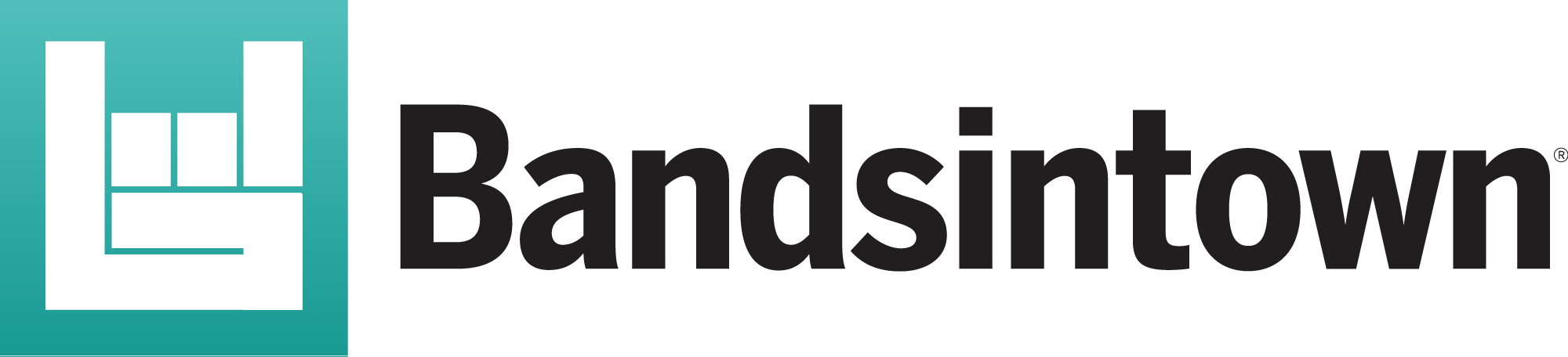 Bandsintown