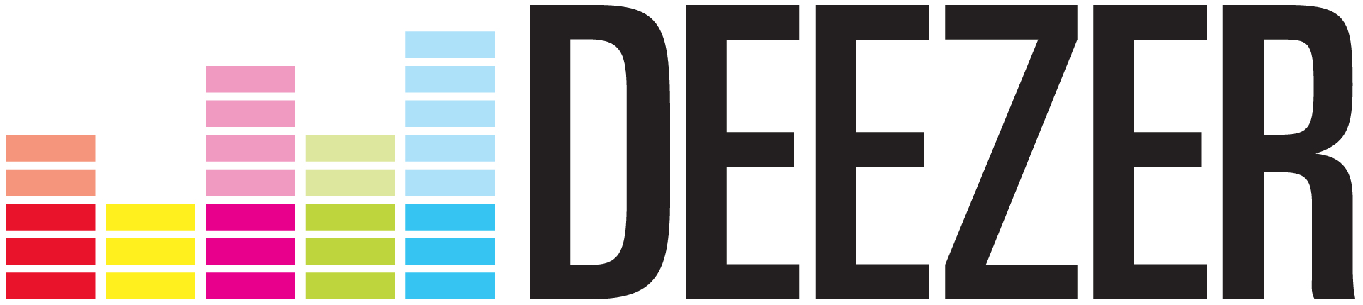 Deezer