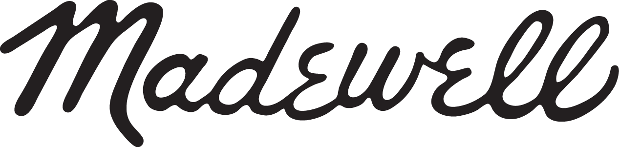 madewell-logo.png