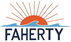 faherty logo.png