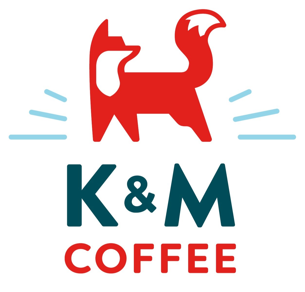 km-logo-02.jpg