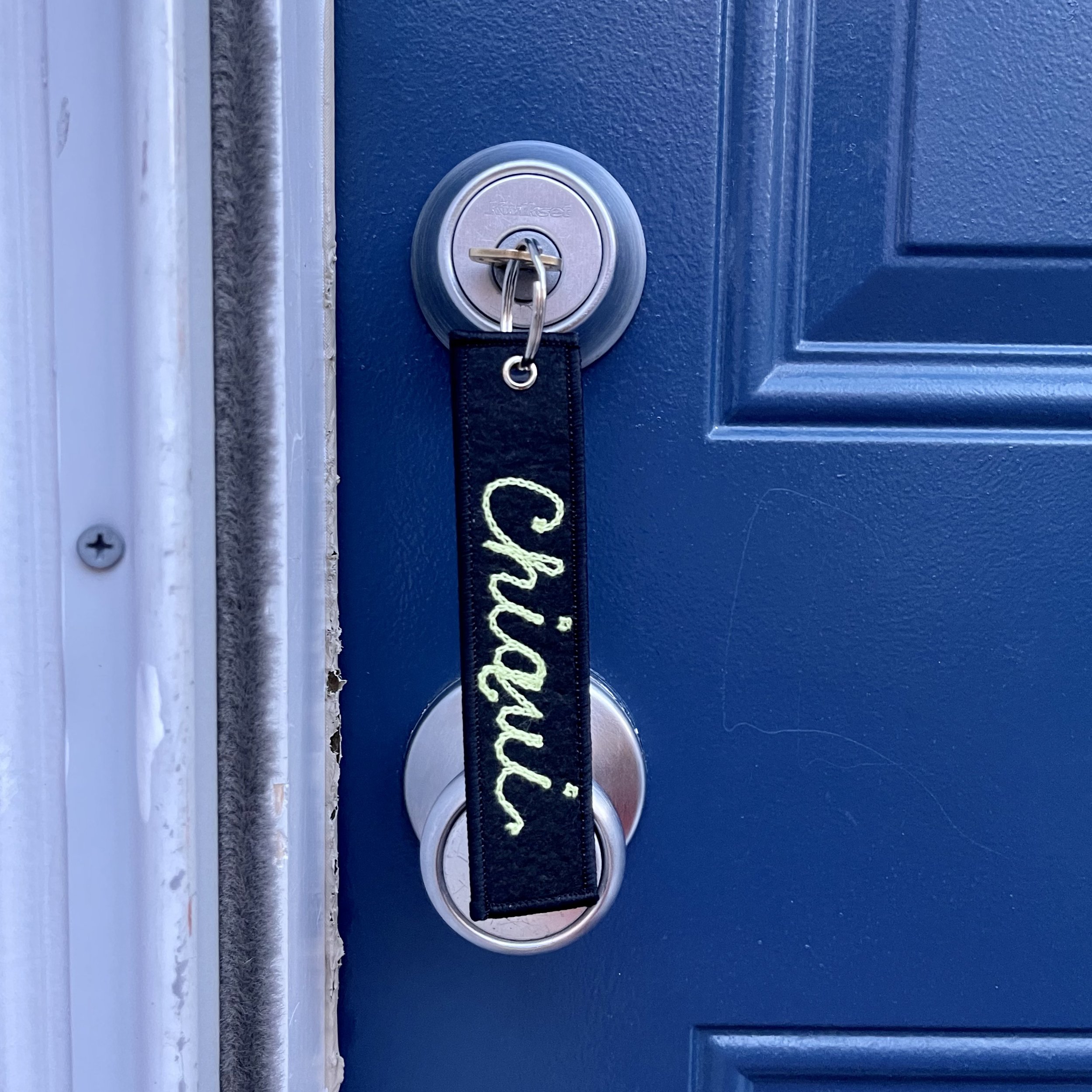 tag-door copy.jpg
