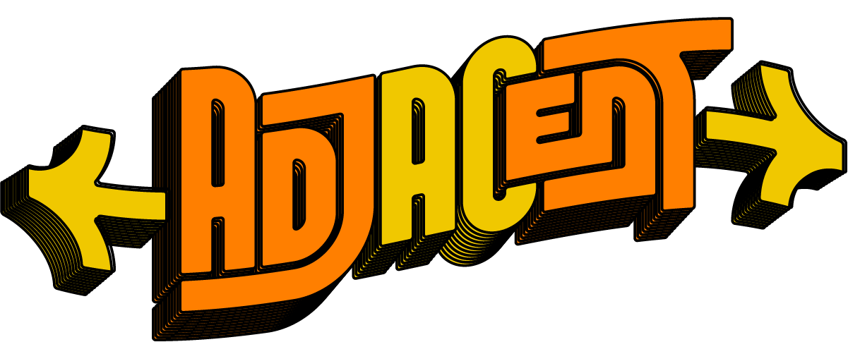 Adjacent logo.png