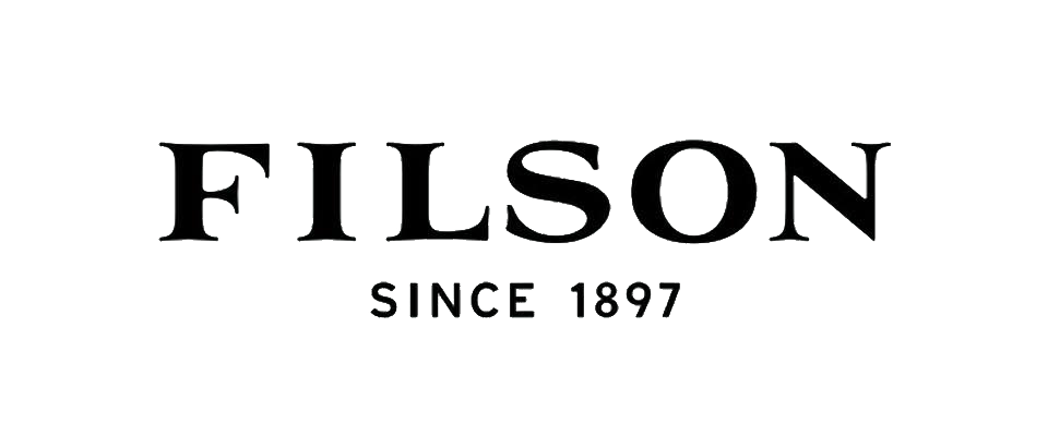 filson logo.png