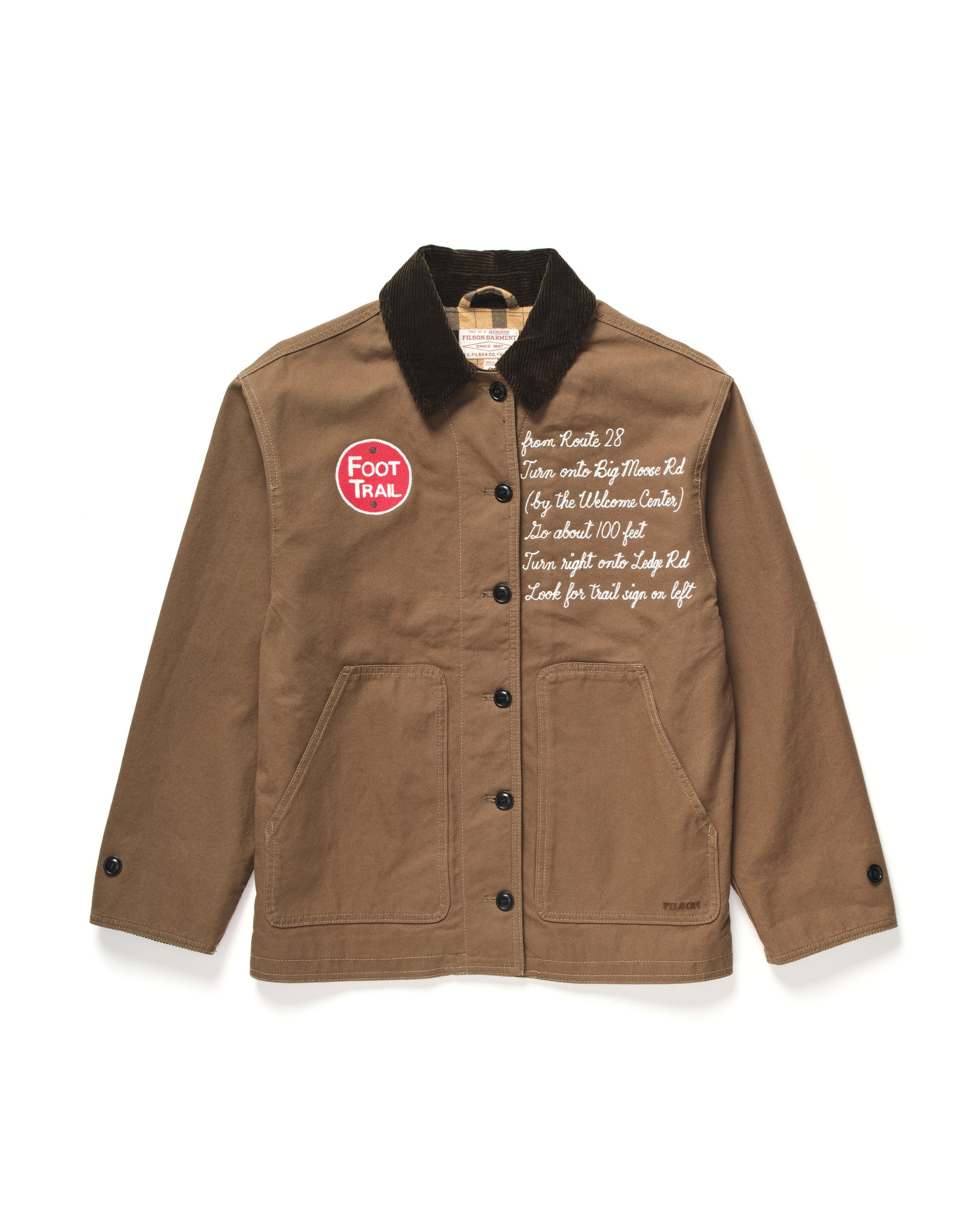 14_Jacket_138.jpg
