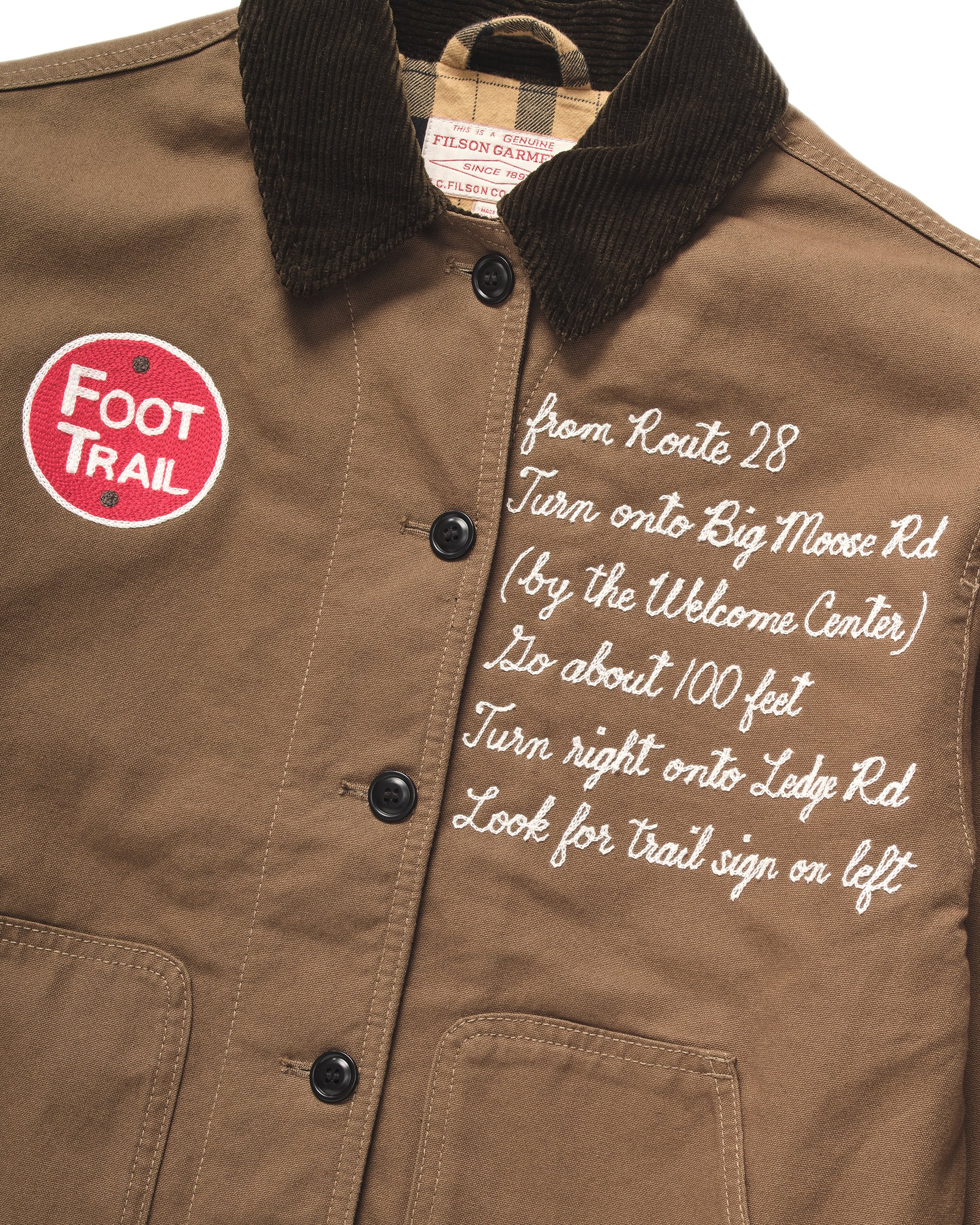 14_Jacket_140 web.jpg