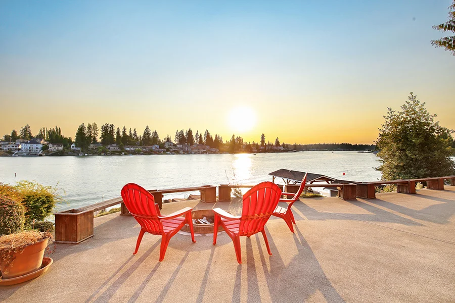 GARDELLA DESIGN GROUP GARDELLA DESIGN GROUP Portfolio Home