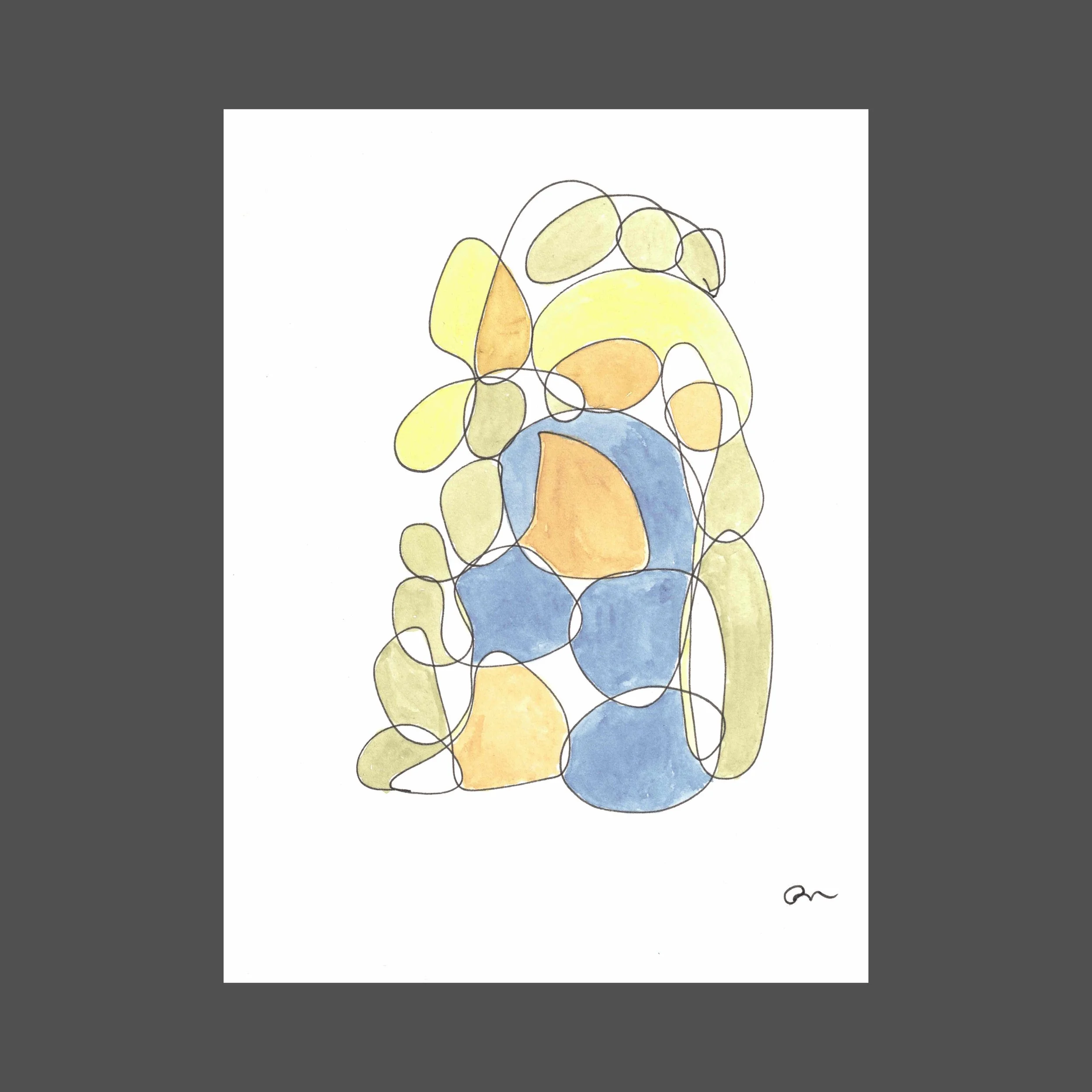 Joshua Tree Series (3 of 6)