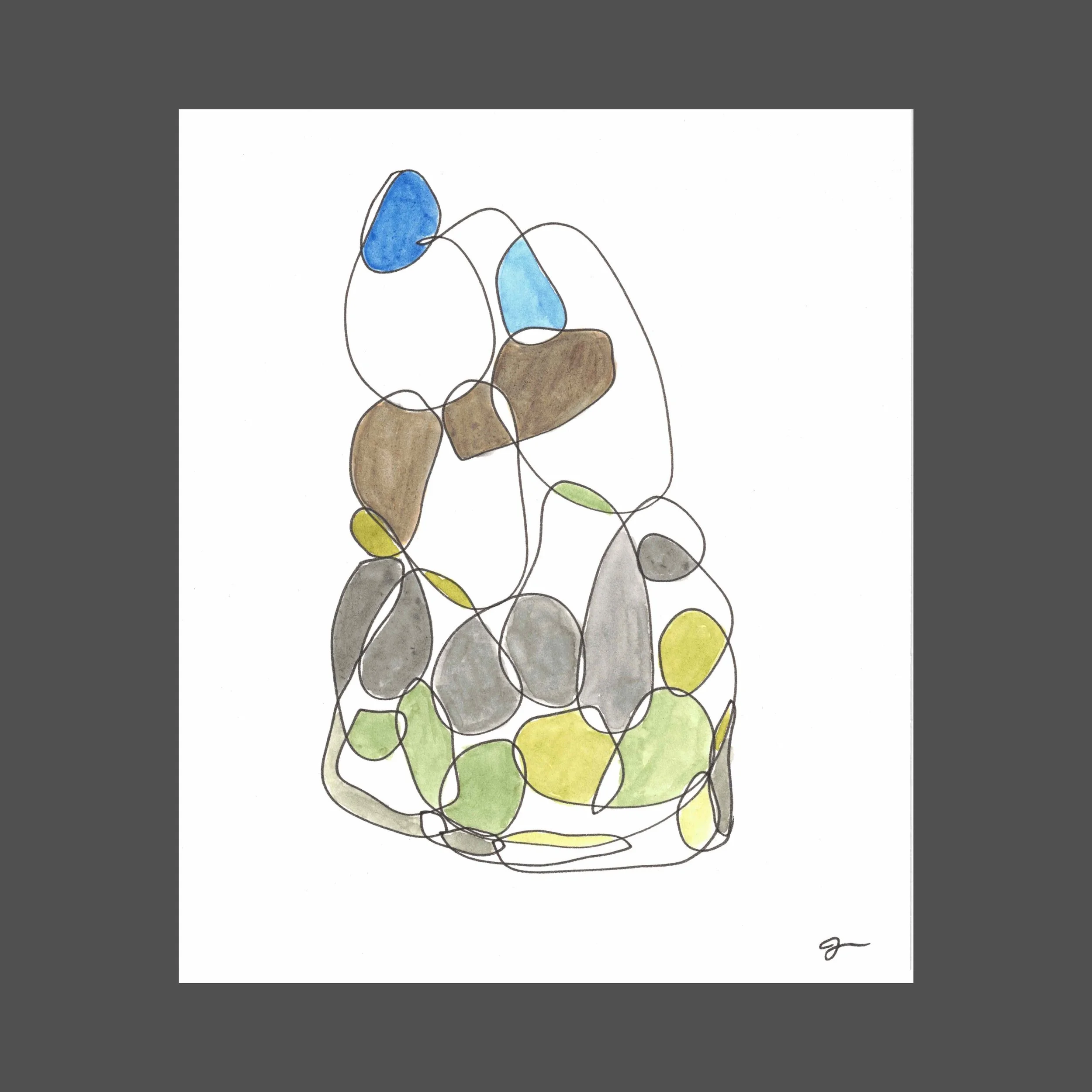 Joshua Tree Series (6 of 6)