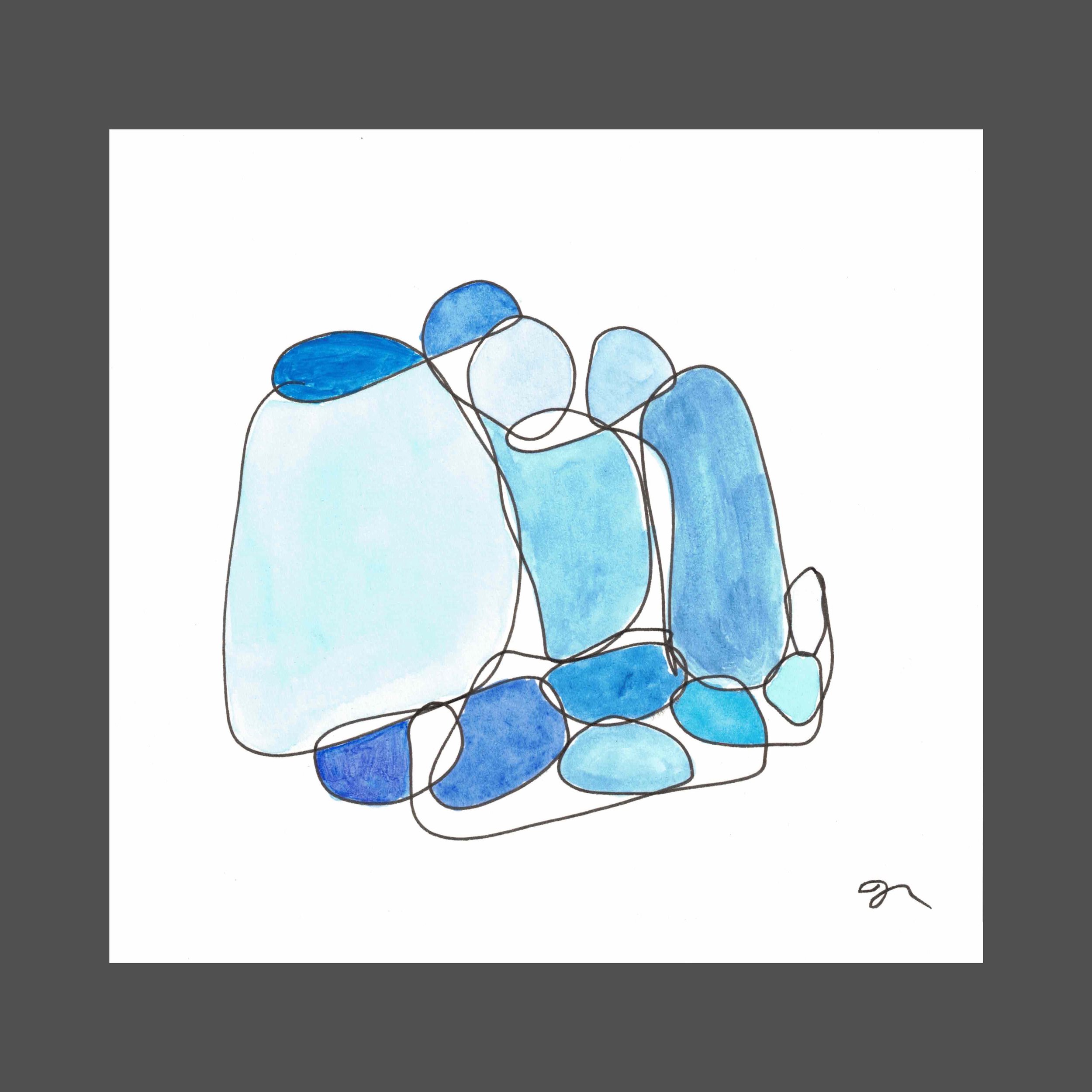 Joshua Tree (4 of 6)