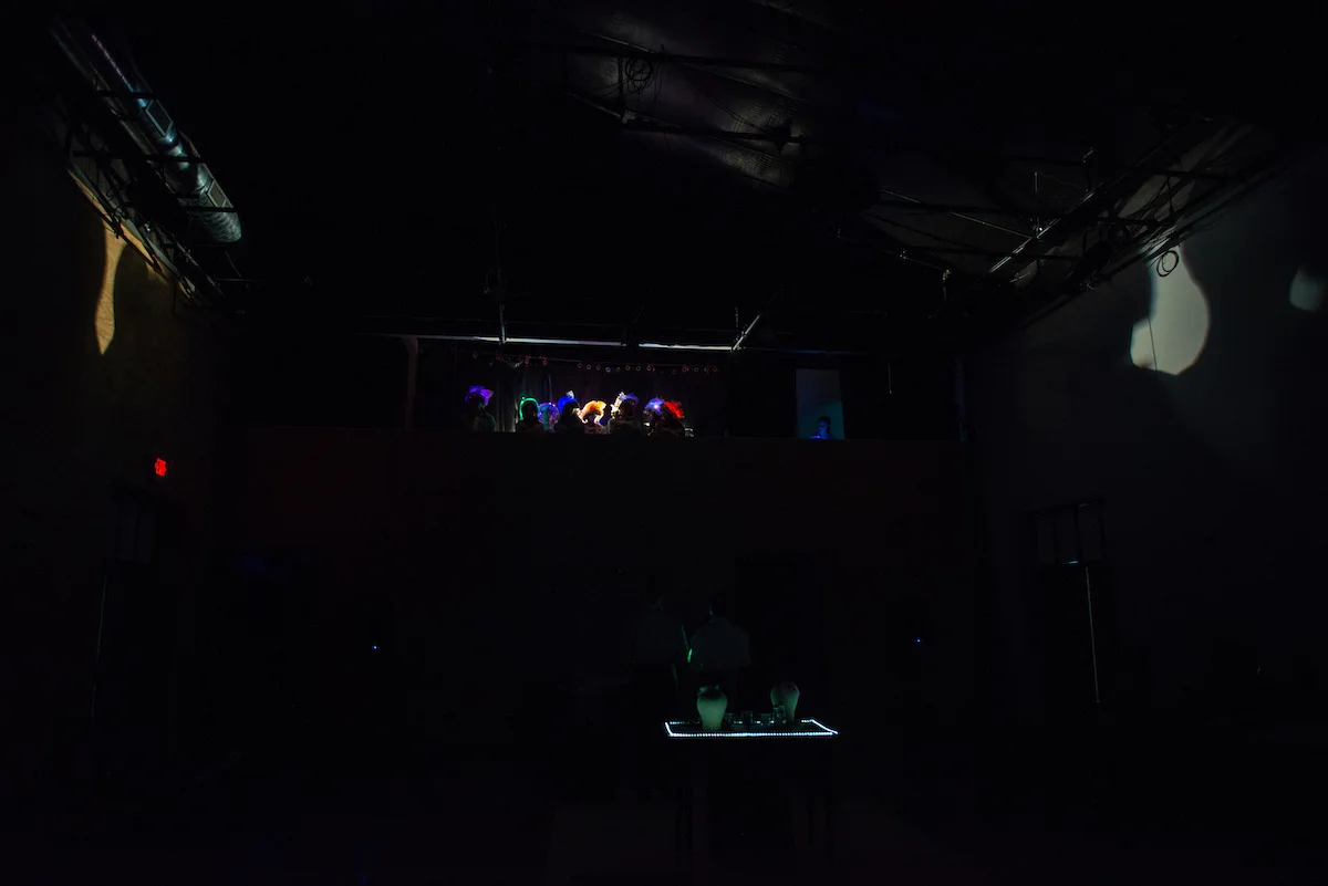 Wedge2_2018_©RachelPhilipson_1546.jpg
