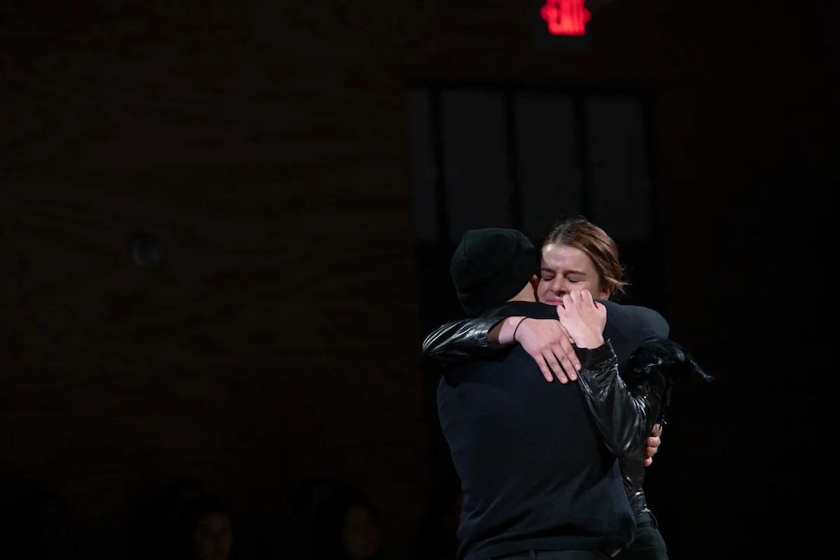Wedge2_2018_©RachelPhilipson_3914.jpg