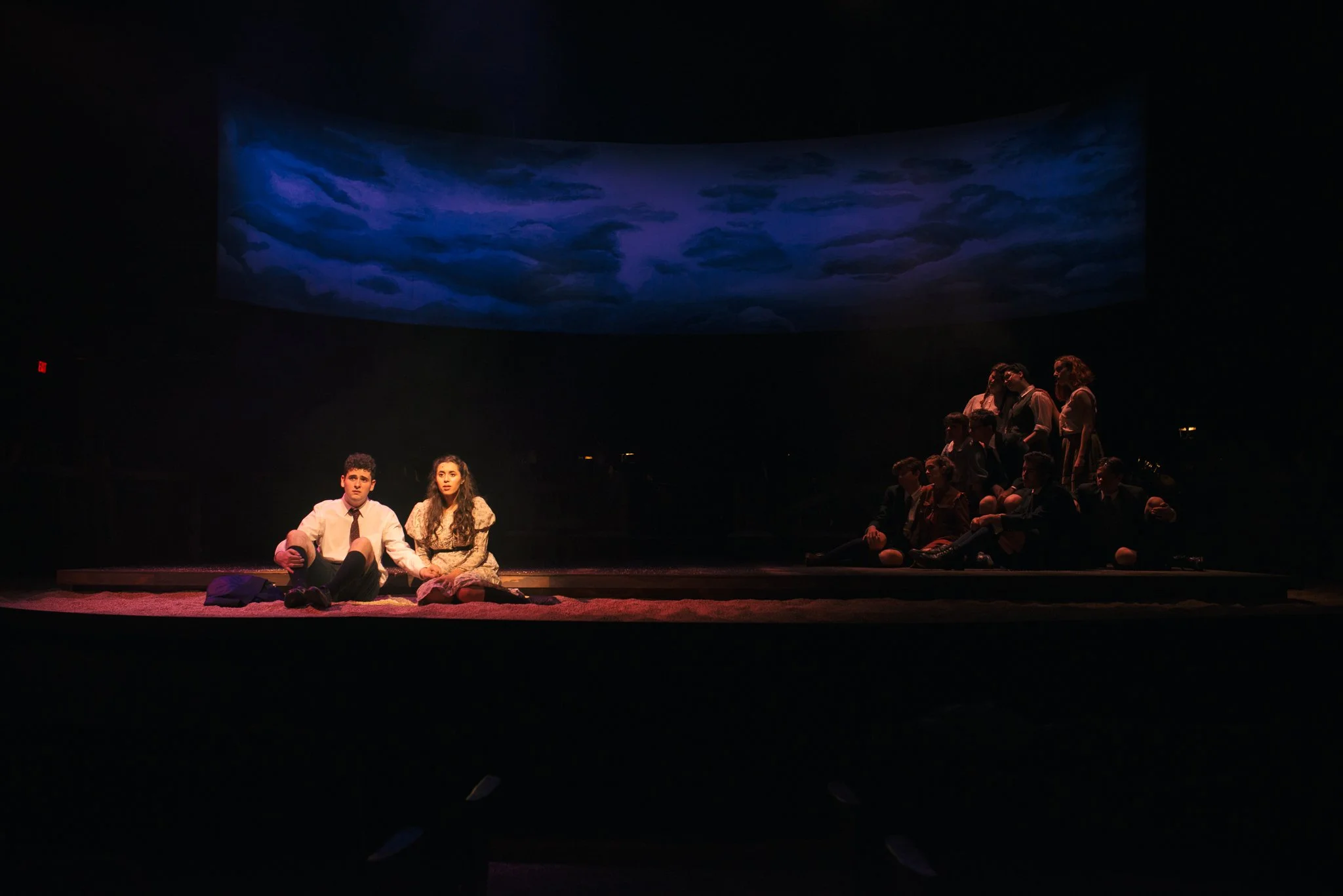 SpringAwakening-Yale1.jpg