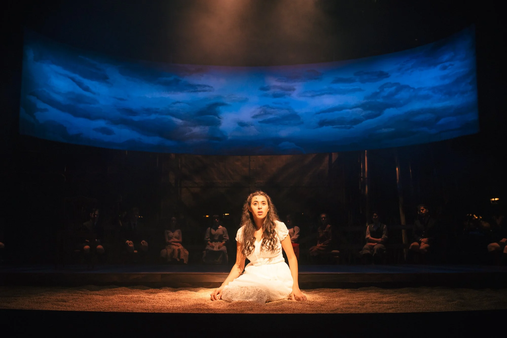 SpringAwakening-Yale2.jpg